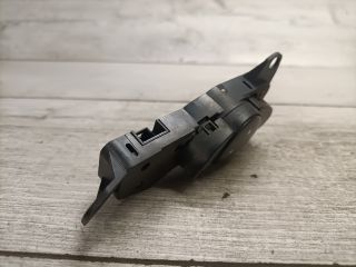 bontott MERCEDES-BENZ E-CLASS Tükör Kapcsoló