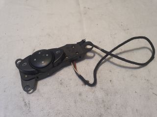 bontott MERCEDES-BENZ E-CLASS Tükör Kapcsoló