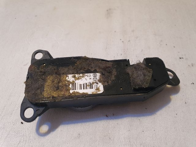 bontott MERCEDES-BENZ E-CLASS Tükör Kapcsoló