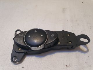 bontott MERCEDES-BENZ E-CLASS Tükör Kapcsoló