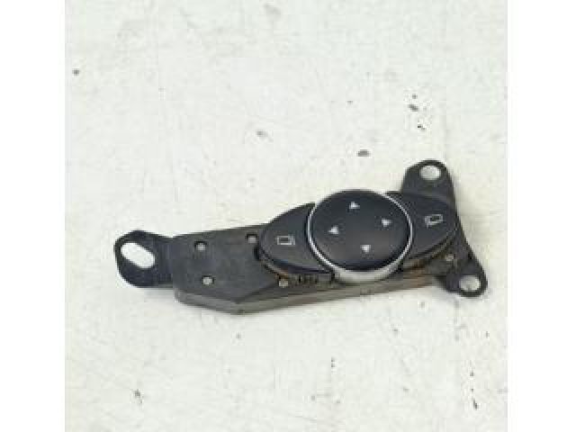 bontott MERCEDES-BENZ E-CLASS Tükör Kapcsoló