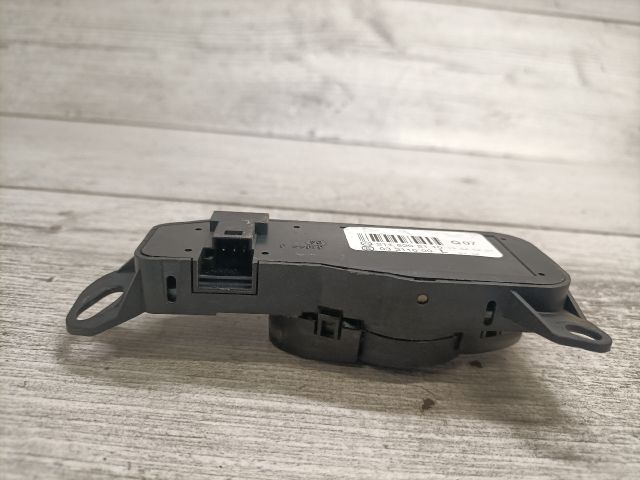 bontott MERCEDES-BENZ E-CLASS Tükör Kapcsoló