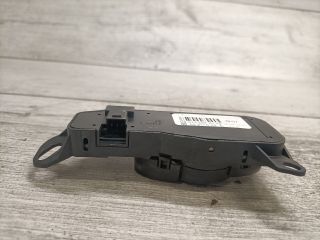 bontott MERCEDES-BENZ E-CLASS Tükör Kapcsoló