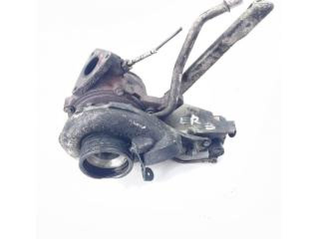 bontott MERCEDES-BENZ E-CLASS Turbó