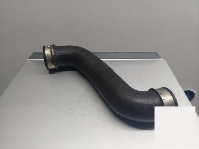 bontott MERCEDES-BENZ E-CLASS Turbócső