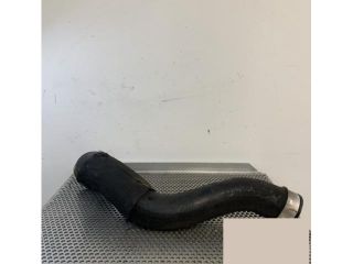 bontott MERCEDES-BENZ E-CLASS Turbócső