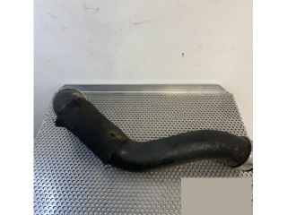 bontott MERCEDES-BENZ E-CLASS Turbócső