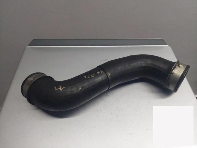 bontott MERCEDES-BENZ E-CLASS Turbócső