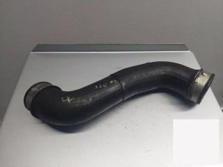 bontott MERCEDES-BENZ E-CLASS Turbócső