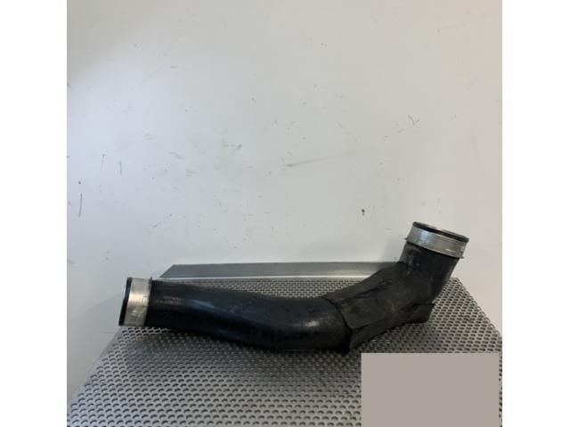 bontott MERCEDES-BENZ E-CLASS Turbócső