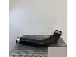 bontott MERCEDES-BENZ E-CLASS Turbócső