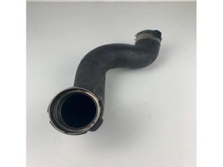 bontott MERCEDES-BENZ E-CLASS Turbócső