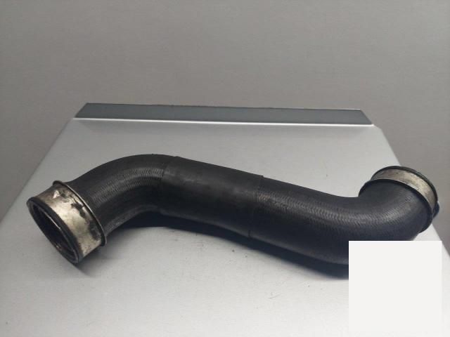 bontott MERCEDES-BENZ E-CLASS Turbócső