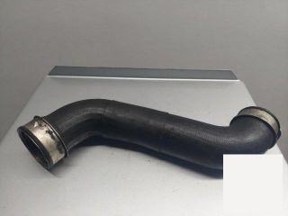 bontott MERCEDES-BENZ E-CLASS Turbócső