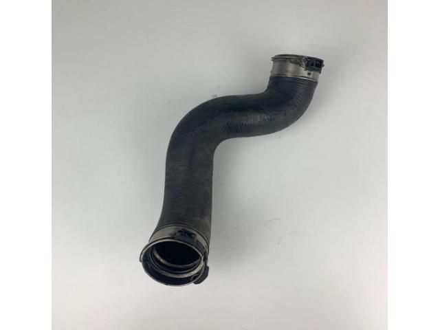 bontott MERCEDES-BENZ E-CLASS Turbócső