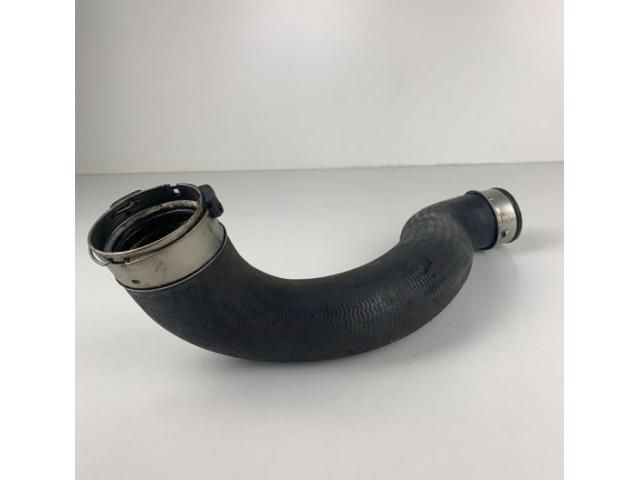 bontott MERCEDES-BENZ E-CLASS Turbócső