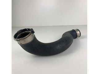 bontott MERCEDES-BENZ E-CLASS Turbócső