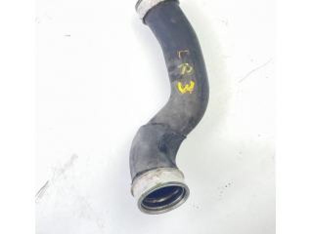 bontott MERCEDES-BENZ E-CLASS Turbócső