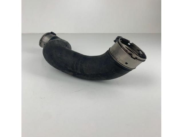 bontott MERCEDES-BENZ E-CLASS Turbócső