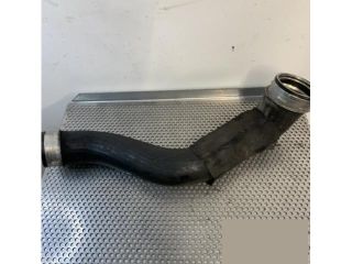 bontott MERCEDES-BENZ E-CLASS Turbócső