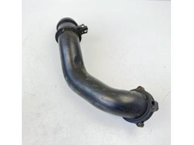 bontott MERCEDES-BENZ E-CLASS Turbócső