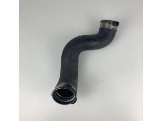 bontott MERCEDES-BENZ E-CLASS Turbócső