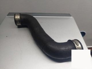 bontott MERCEDES-BENZ E-CLASS Turbócső