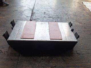 bontott MERCEDES-BENZ E-CLASS Ülés Elektronika