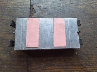 bontott MERCEDES-BENZ E-CLASS Ülés Elektronika