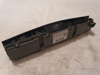 bontott MERCEDES-BENZ E-CLASS Ülésfűtés Kapcsoló Pár