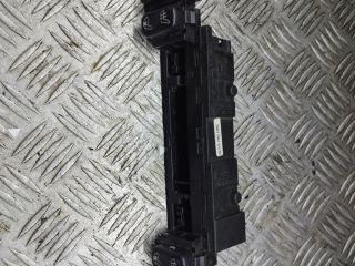 bontott MERCEDES-BENZ E-CLASS Ülésfűtés Kapcsoló Pár