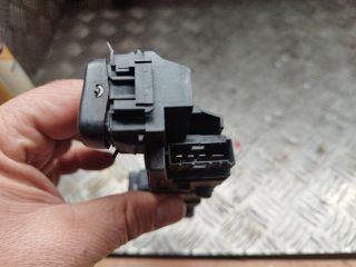 bontott MERCEDES-BENZ E-CLASS Ülésfűtés Kapcsoló Pár