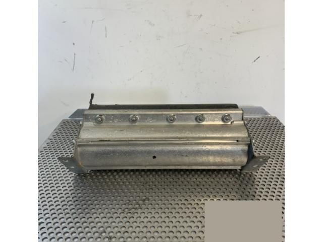 bontott MERCEDES-BENZ E-CLASS Utasoldali Légzsák