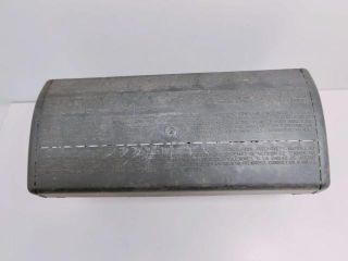 bontott MERCEDES-BENZ E-CLASS Utasoldali Légzsák