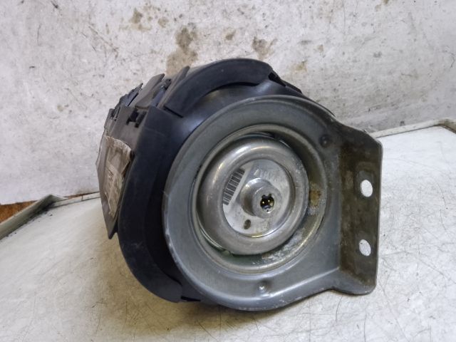 bontott MERCEDES-BENZ E-CLASS Utasoldali Légzsák