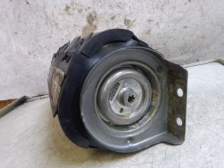 bontott MERCEDES-BENZ E-CLASS Utasoldali Légzsák