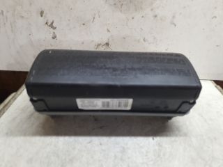 bontott MERCEDES-BENZ E-CLASS Utasoldali Légzsák