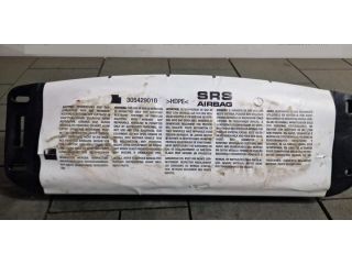 bontott MERCEDES-BENZ E-CLASS Utasoldali Légzsák