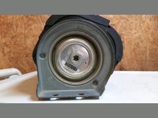 bontott MERCEDES-BENZ E-CLASS Utasoldali Légzsák