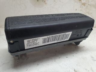 bontott MERCEDES-BENZ E-CLASS Utasoldali Légzsák