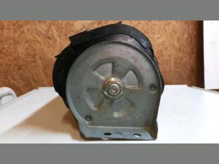 bontott MERCEDES-BENZ E-CLASS Utasoldali Légzsák