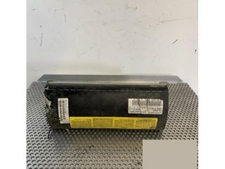 bontott MERCEDES-BENZ E-CLASS Utasoldali Légzsák