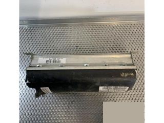 bontott MERCEDES-BENZ E-CLASS Utasoldali Légzsák