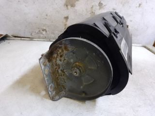 bontott MERCEDES-BENZ E-CLASS Utasoldali Légzsák