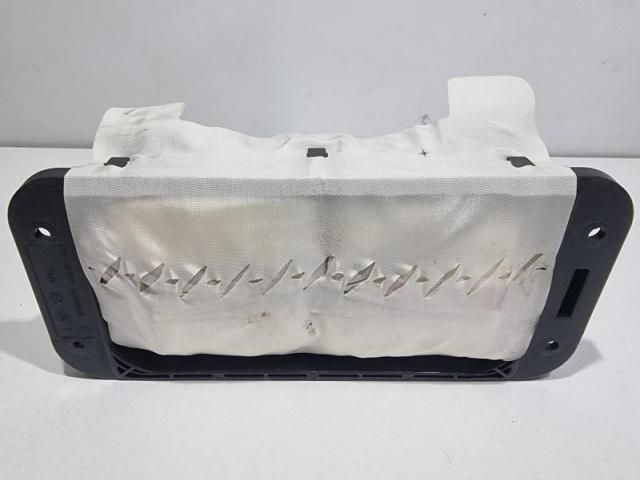 bontott MERCEDES-BENZ E-CLASS Utasoldali Légzsák