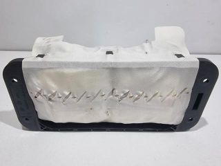 bontott MERCEDES-BENZ E-CLASS Utasoldali Légzsák