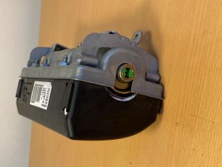 bontott MERCEDES-BENZ E-CLASS Utasoldali Légzsák