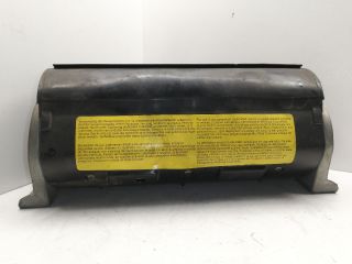 bontott MERCEDES-BENZ E-CLASS Utasoldali Légzsák