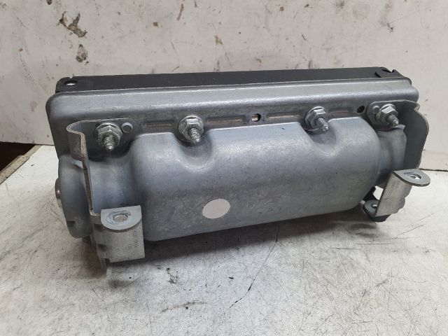 bontott MERCEDES-BENZ E-CLASS Utasoldali Légzsák