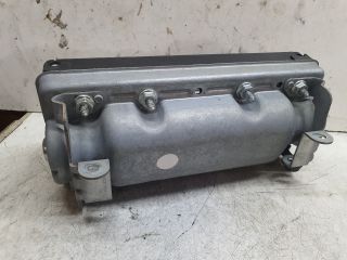 bontott MERCEDES-BENZ E-CLASS Utasoldali Légzsák